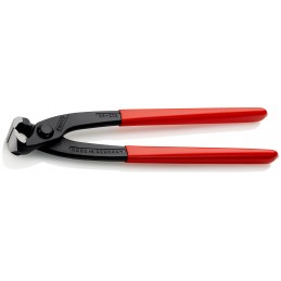 TENAILLE RUSSE KNIPEX 220mm