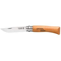 COUTEAU POCHE OPINEL  7 VRN