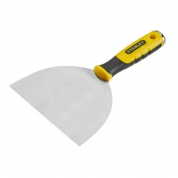 SPATULE DE PLATRIER 150MM