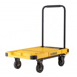 CHARIOT PLIABLE 200 KG