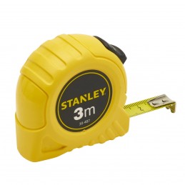 MESURE STANLEY 3m X 12,7 /C