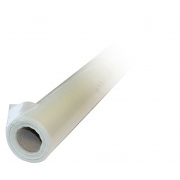 BOBINE FILM POLYETHYLENE 3...