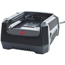 CHARGEUR DE BATTERIE 82V