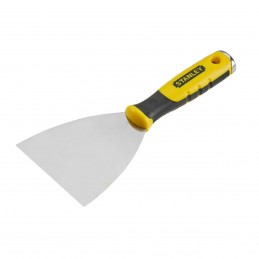 SPATULE DE PLATRIER 100MM