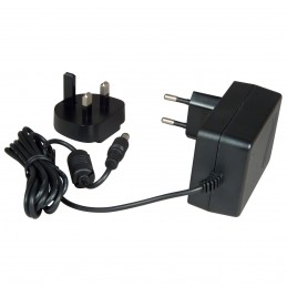 CHARGEUR CLRL100 220V POUR...