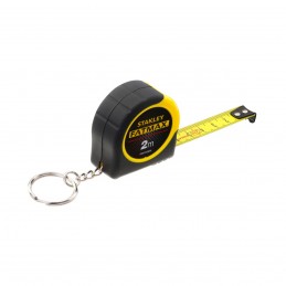 MESURE 2M PORTE-CLES FATMAX