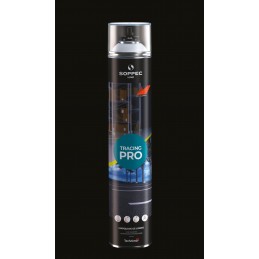 TRACING PRO 750ml BLANC