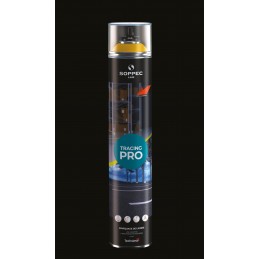 TRACING PRO 750ml JAUNE