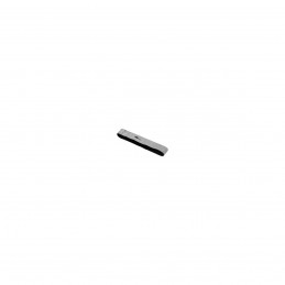 BANDE CUIR 715X45MM POUR DW755