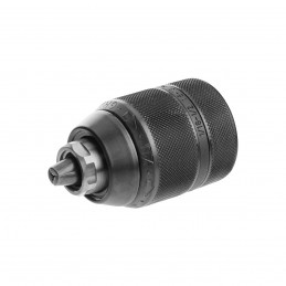 MANDRIN AUTOSERRANT 13MM...