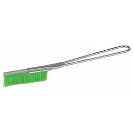 MINI BROSSE FIL DE NYLON