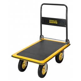 CHARIOT HEAVY DUTY FATMAX...