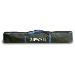 SAC POUR ZIP POLE