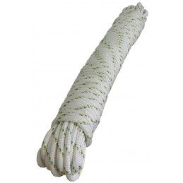 CORDE - 12 MM X 100M-