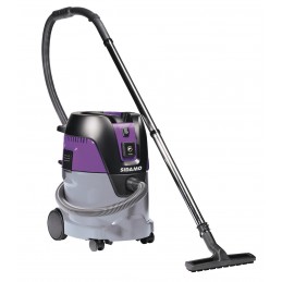 ASPIRATEUR DCP 25-S