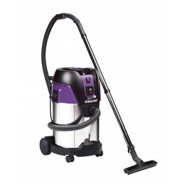 ASPIRATEUR DCi 35-S