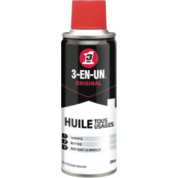 AEROSOL 3 EN 1 200ML