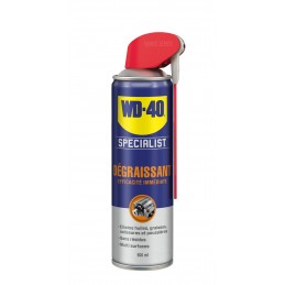 DEGRAISSANT PRO 500 ML