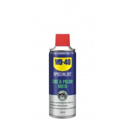 WD40 SPECIAL MOTO...