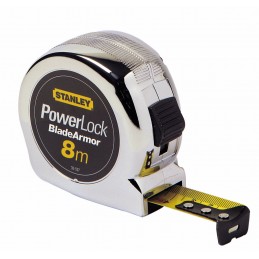 MESURE POWERLOCK BLADE...