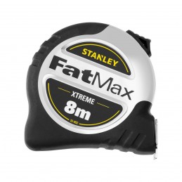 MESURE FATMAX XL BLADE...