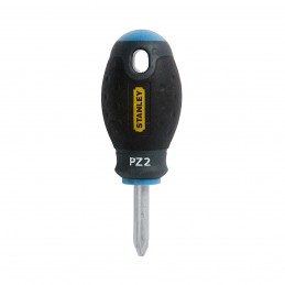 TVIS FATMAX PZ2  30