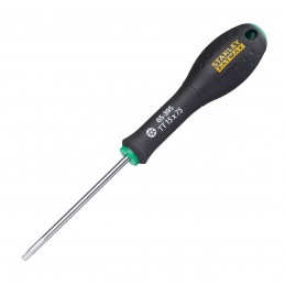 TOURNEVIS TAMPER TORX...