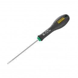 TOURNEVIS TAMPER TORX...