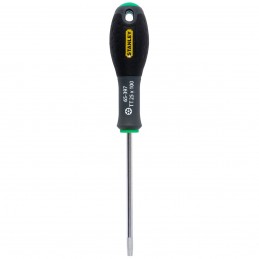 TOURNEVIS TAMPER TORX...