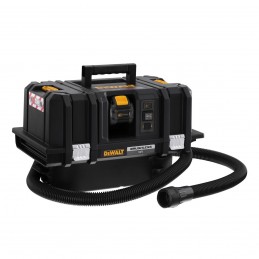 Aspirateur TSTAK XR...