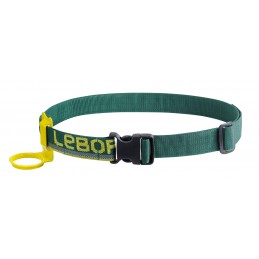 CEINTURE POLYVAL+PORTE MARTEAU