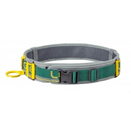 CEINTURE CONFORT BATIPRO...