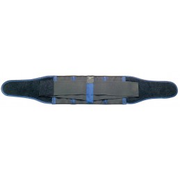 CEINTURE LOMBAIRE  S/M