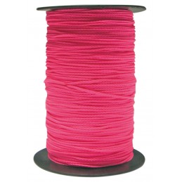 CORDON FLUO DIAM 1.5MM (200m)