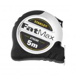 MESURE FATMAX XL BLADE...