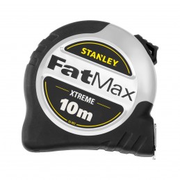 MESURE BLADE ARMOR FATMAX®...