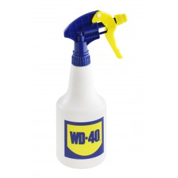 PULVERISATEUR 500 ML WD40