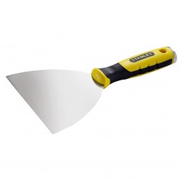 SPATULE DE PLATRIER 125MM