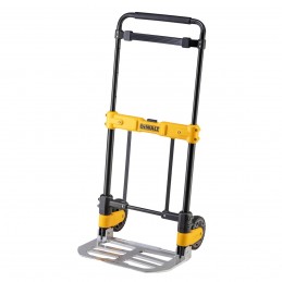 DIABLE PLIABLE DEWALT 190KG