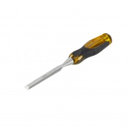 CISEAU BOIS DYNAGRIP PROF 12mm