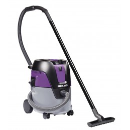 ASPIRATEUR DCP 25