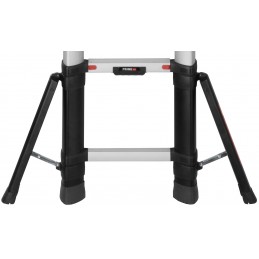 KIT STABILISEUR Prime 4,1M