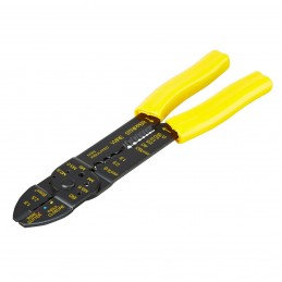 PINCE A SERTIR COSSES 220MM