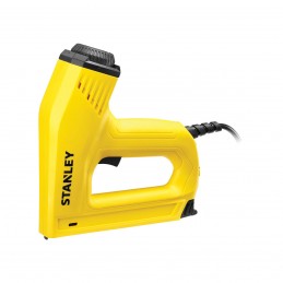 AGRAFEUSE ELECTRIQUE TRE550...