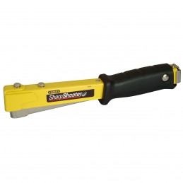 MARTEAU  AGRAFEUR HT150C...