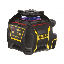 Niveau laser rotatif RL600...
