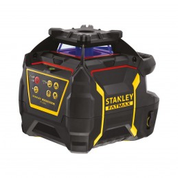 Niveau laser rotatif RL600L...