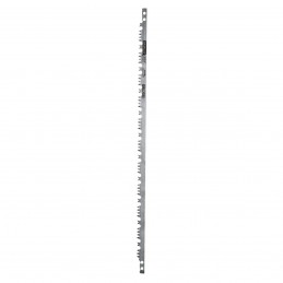 LAME SCIE BUCHES 610 HPAMERIC.