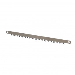 LAME SCIE 300mm Pr scie 1 1544