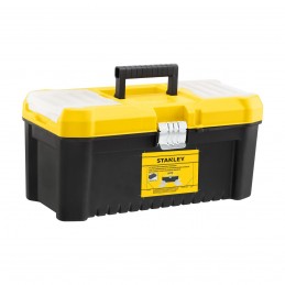 BOITE A OUTILS 40CM + ORGA...